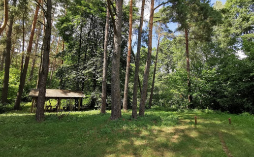 32_Oficiali stovyklavietė prie Ančios ežero (2).jpg